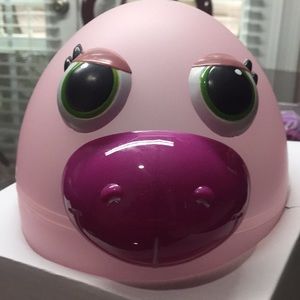 Playbrite  Magical Fun Faces